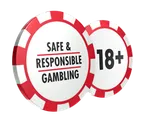Responsible-Gambling mostbet-resmi-casino.ink