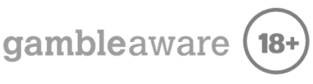 1gambleaware mostbet-resmi-casino.ink